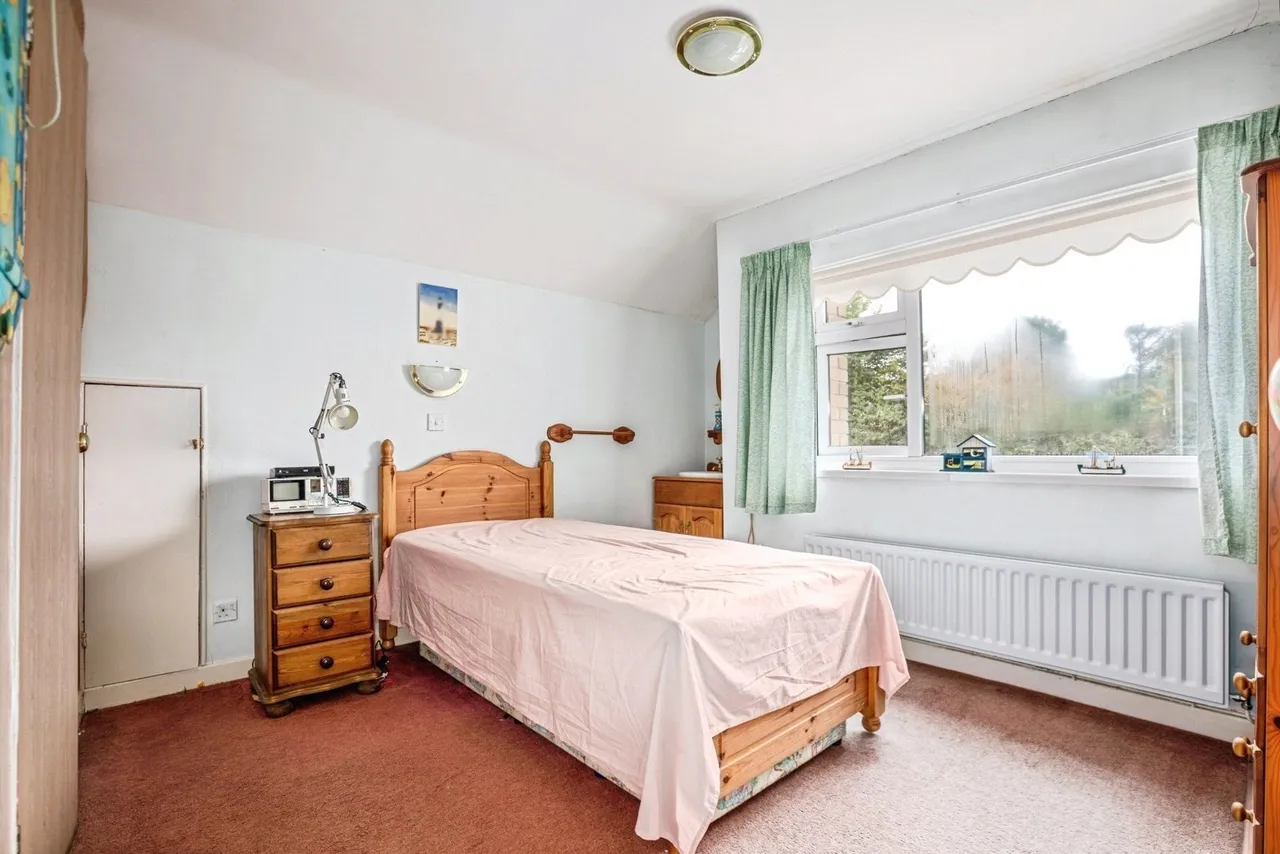 Aberporth, Cardigan, SA43, photo 30