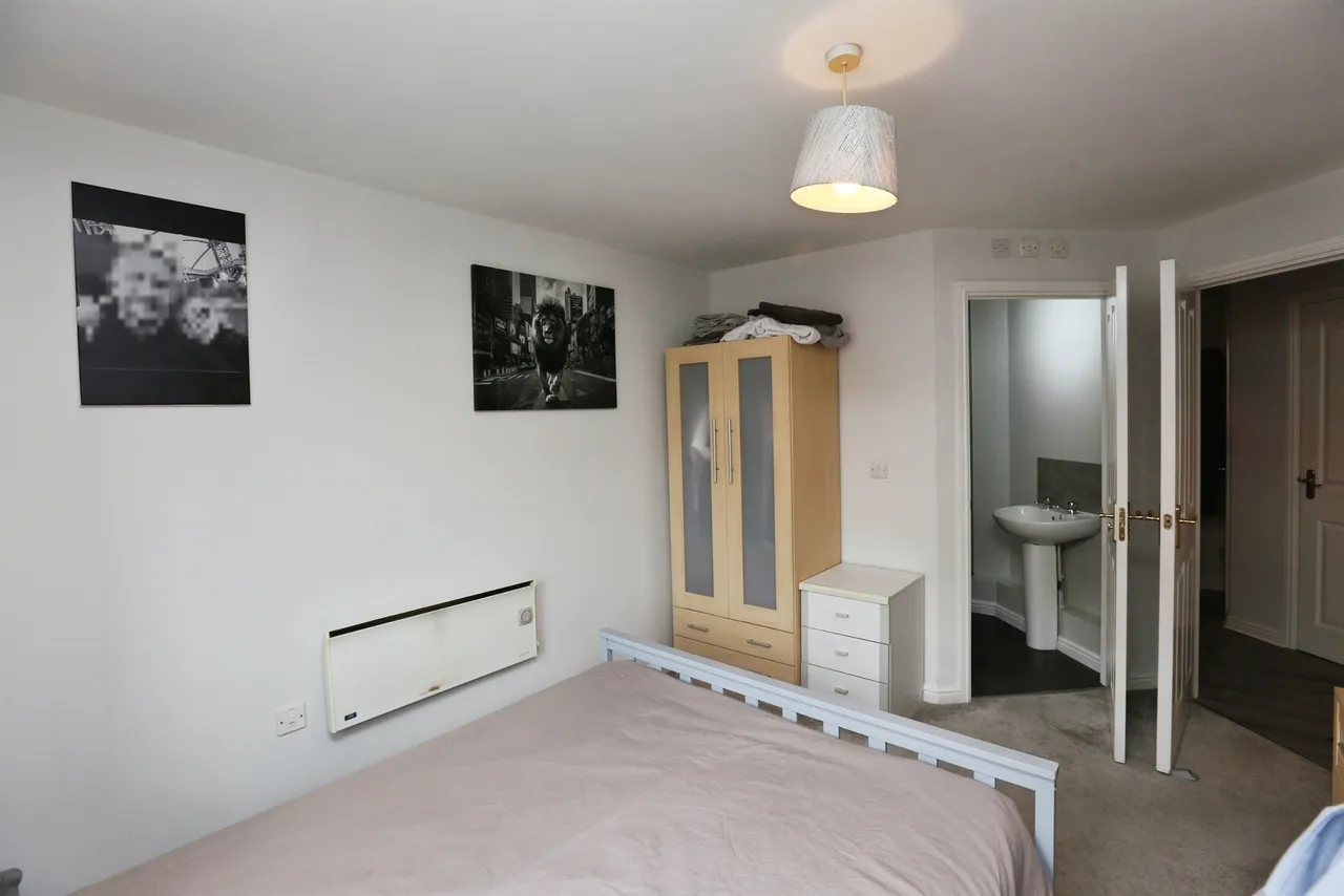 Mirabella Close, Southampton, photo 9