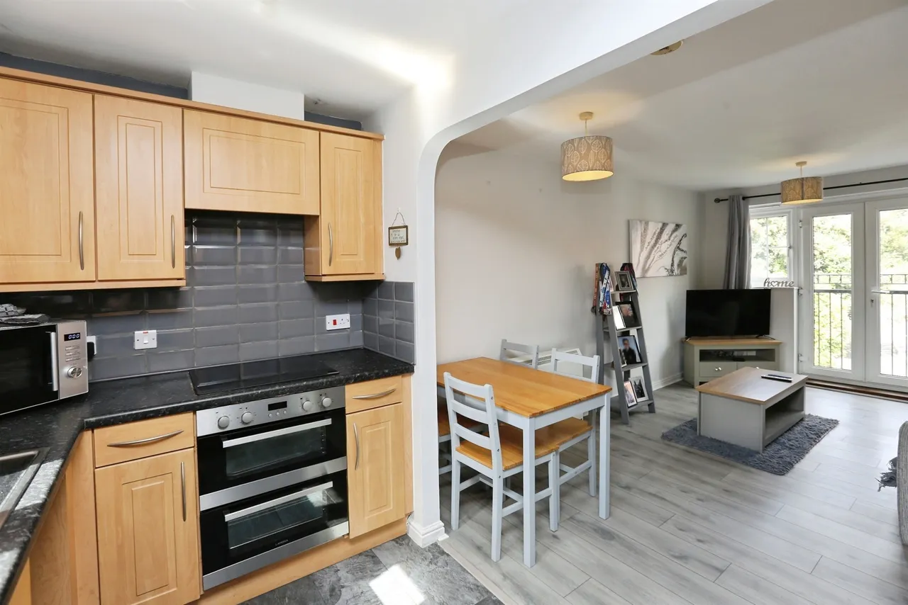 Mirabella Close, Southampton, photo 7
