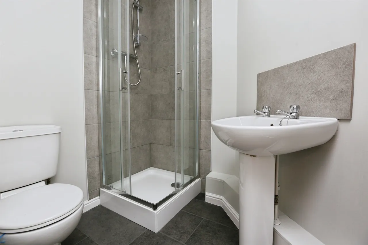 Mirabella Close, Southampton, photo 10