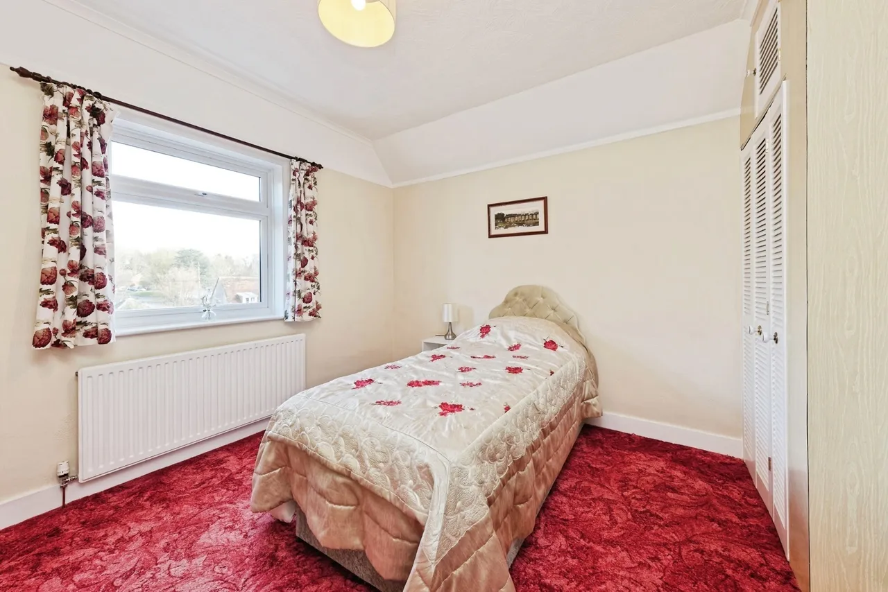 Church Lane, Adisham, Canterbury, Kent, CT3, photo 11