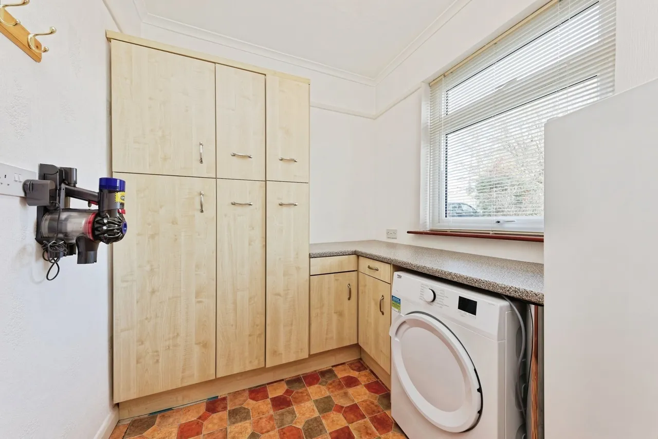 Church Lane, Adisham, Canterbury, Kent, CT3, photo 9