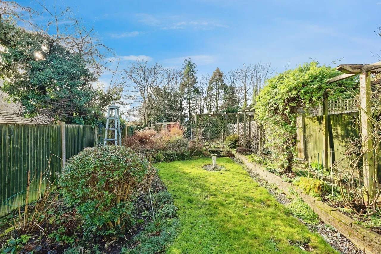 Church Lane, Adisham, Canterbury, Kent, CT3, photo 17