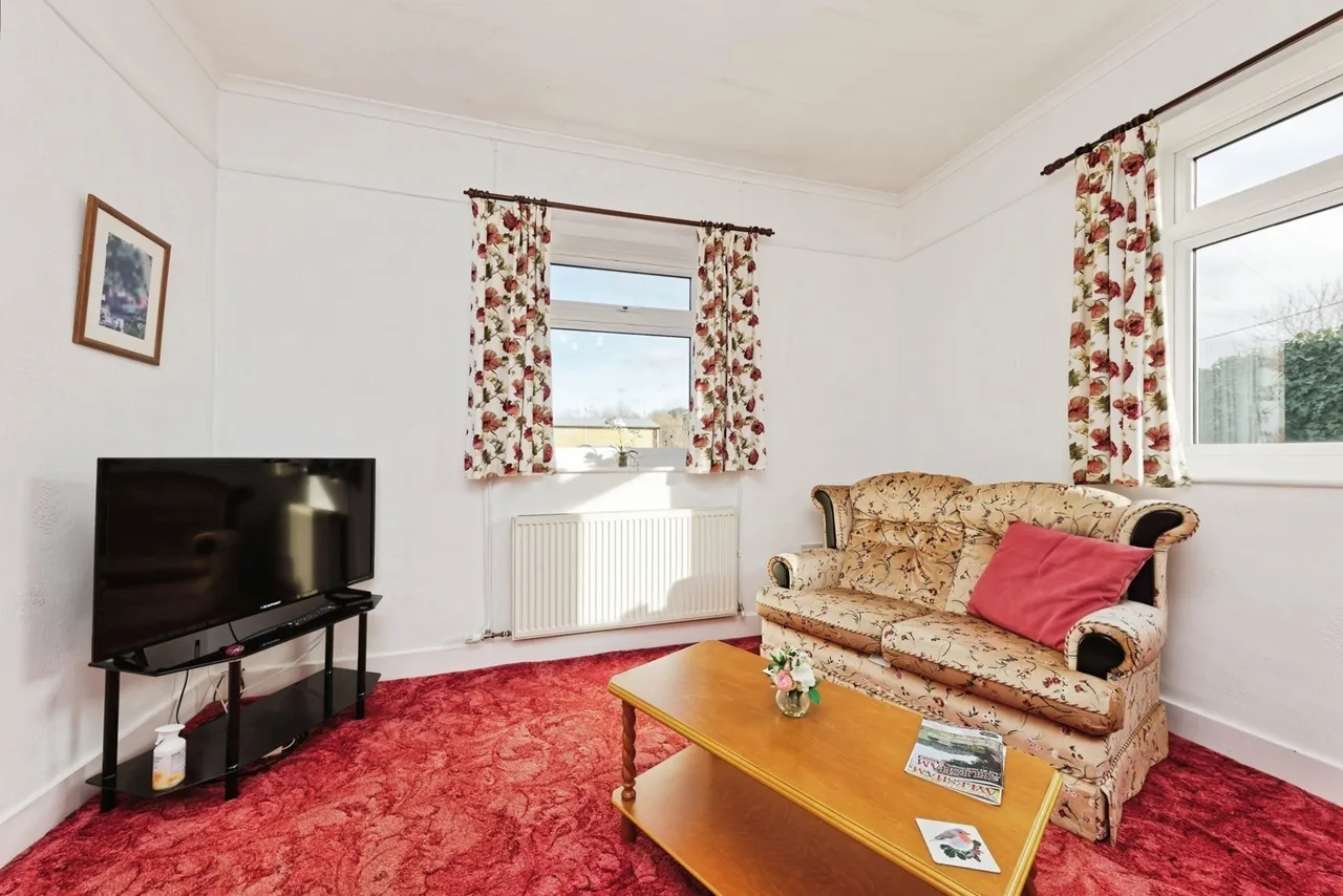 Church Lane, Adisham, Canterbury, Kent, CT3, photo 7