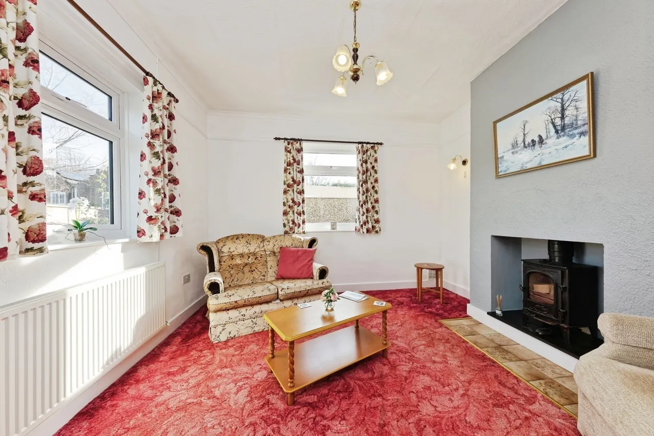 Church Lane, Adisham, Canterbury, Kent, CT3, photo 6