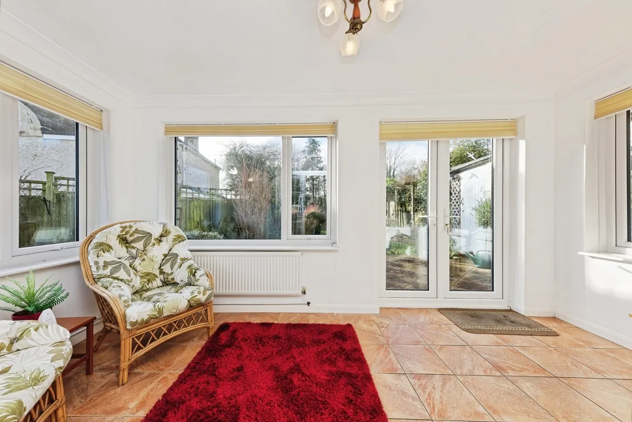 Church Lane, Adisham, Canterbury, Kent, CT3, photo 8