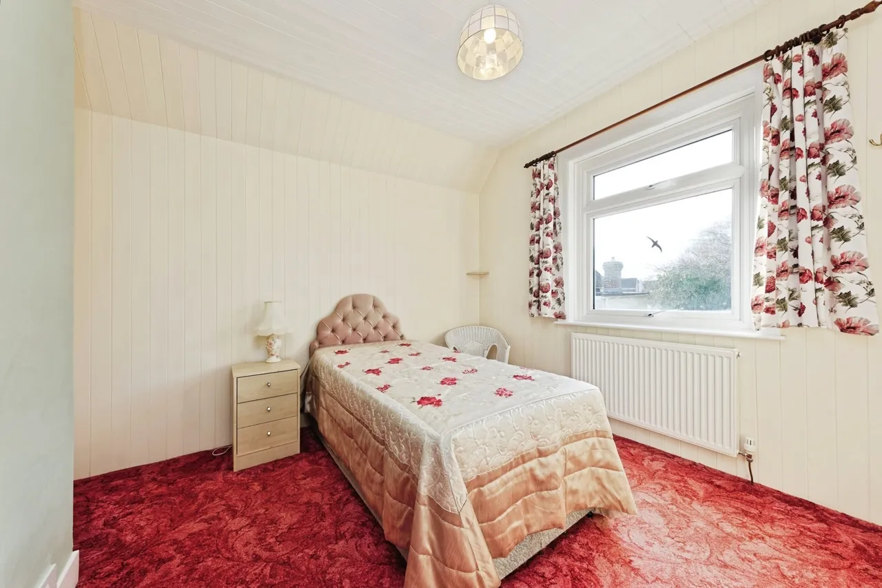Church Lane, Adisham, Canterbury, Kent, CT3, photo 10