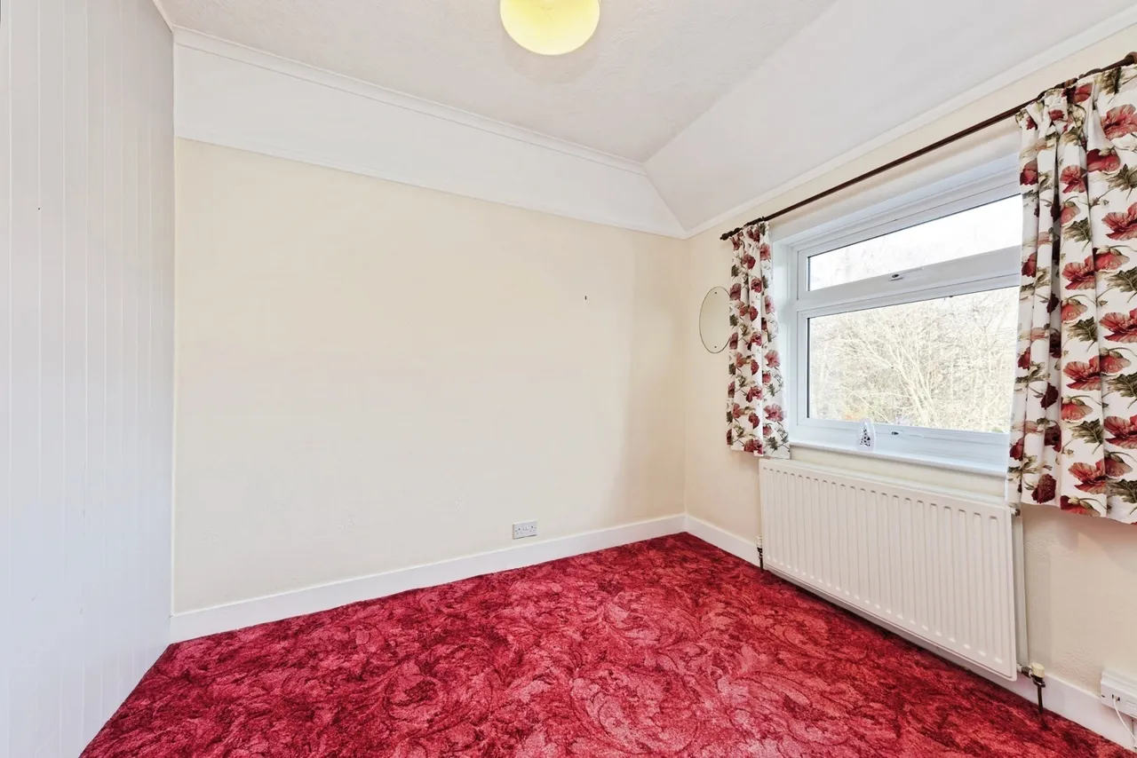 Church Lane, Adisham, Canterbury, Kent, CT3, photo 14