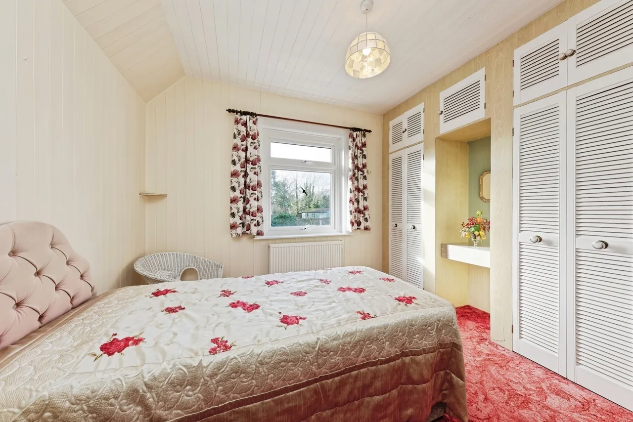 Church Lane, Adisham, Canterbury, Kent, CT3, photo 15