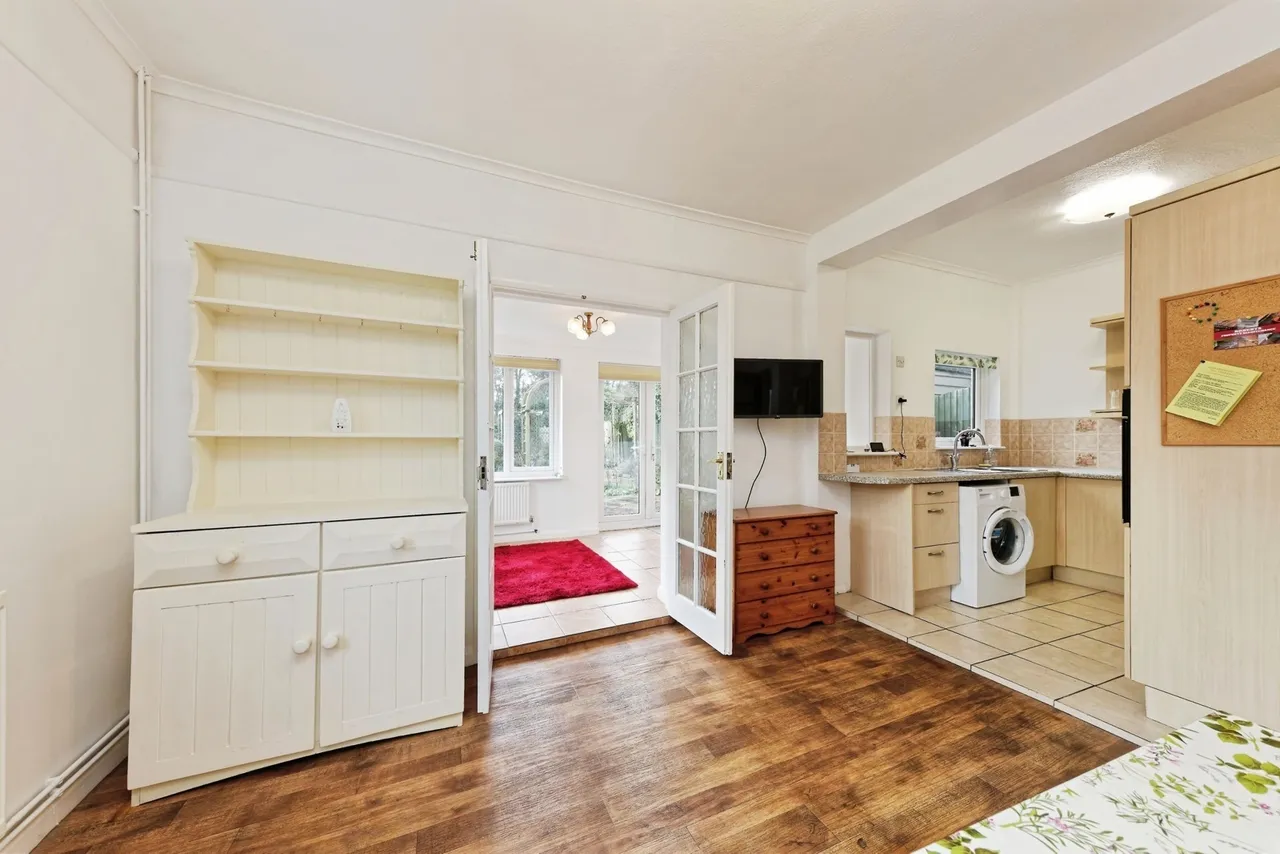 Church Lane, Adisham, Canterbury, Kent, CT3, photo 4