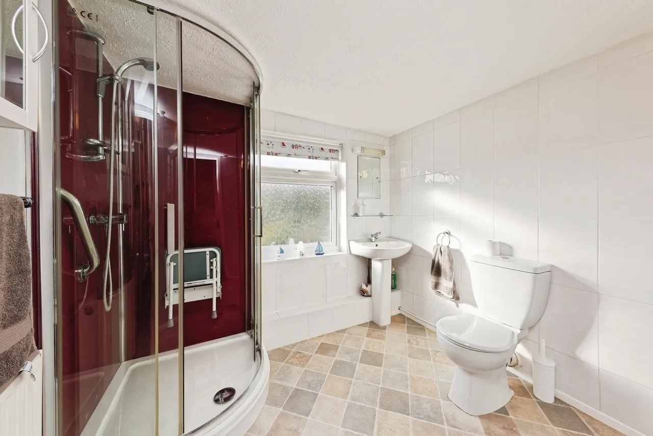 Church Lane, Adisham, Canterbury, Kent, CT3, photo 16