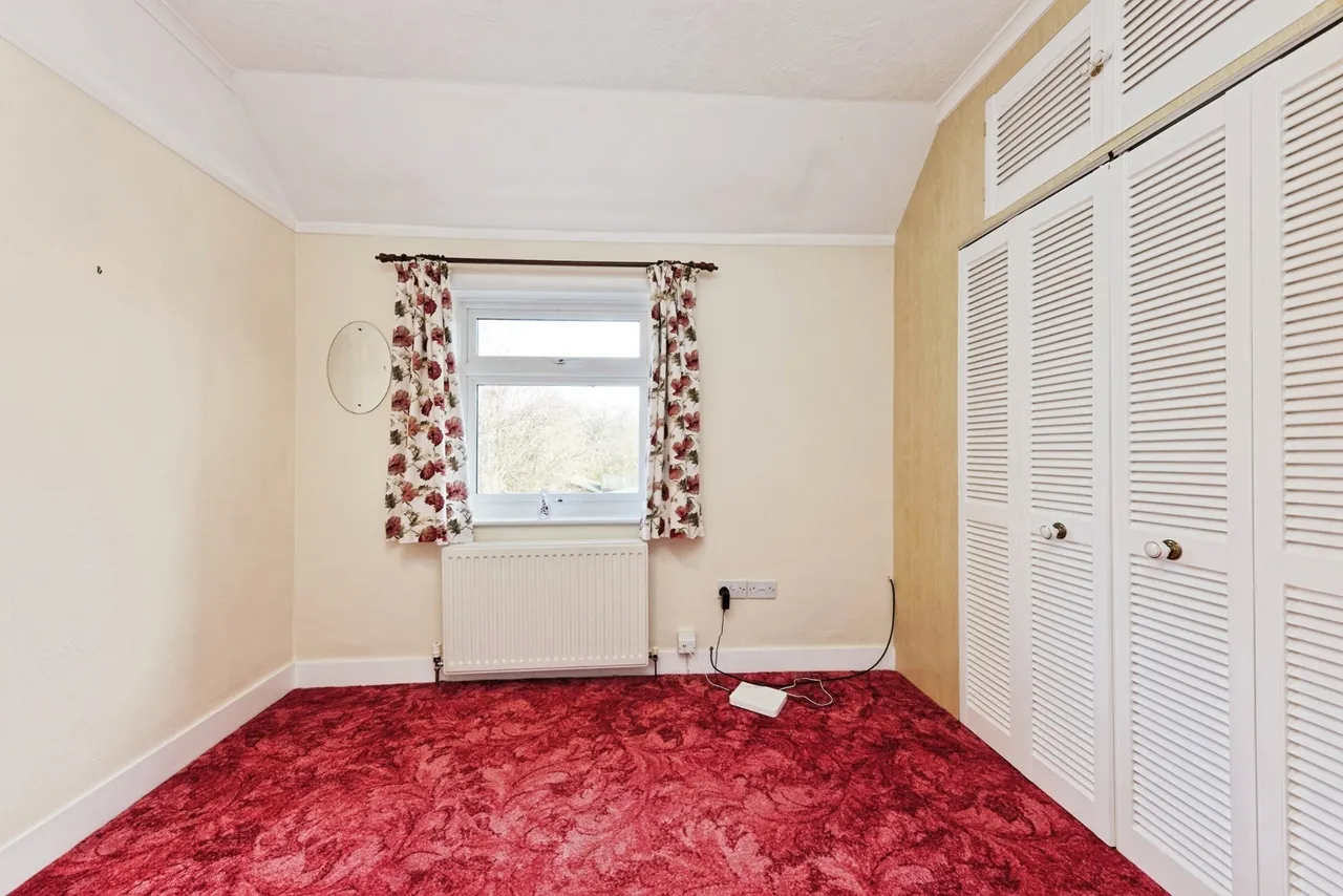 Church Lane, Adisham, Canterbury, Kent, CT3, photo 13