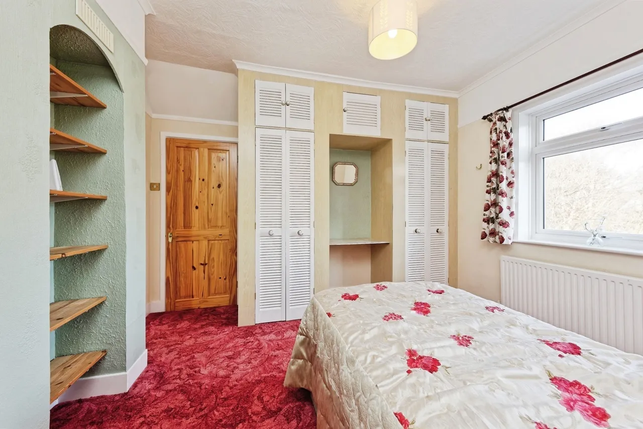 Church Lane, Adisham, Canterbury, Kent, CT3, photo 12