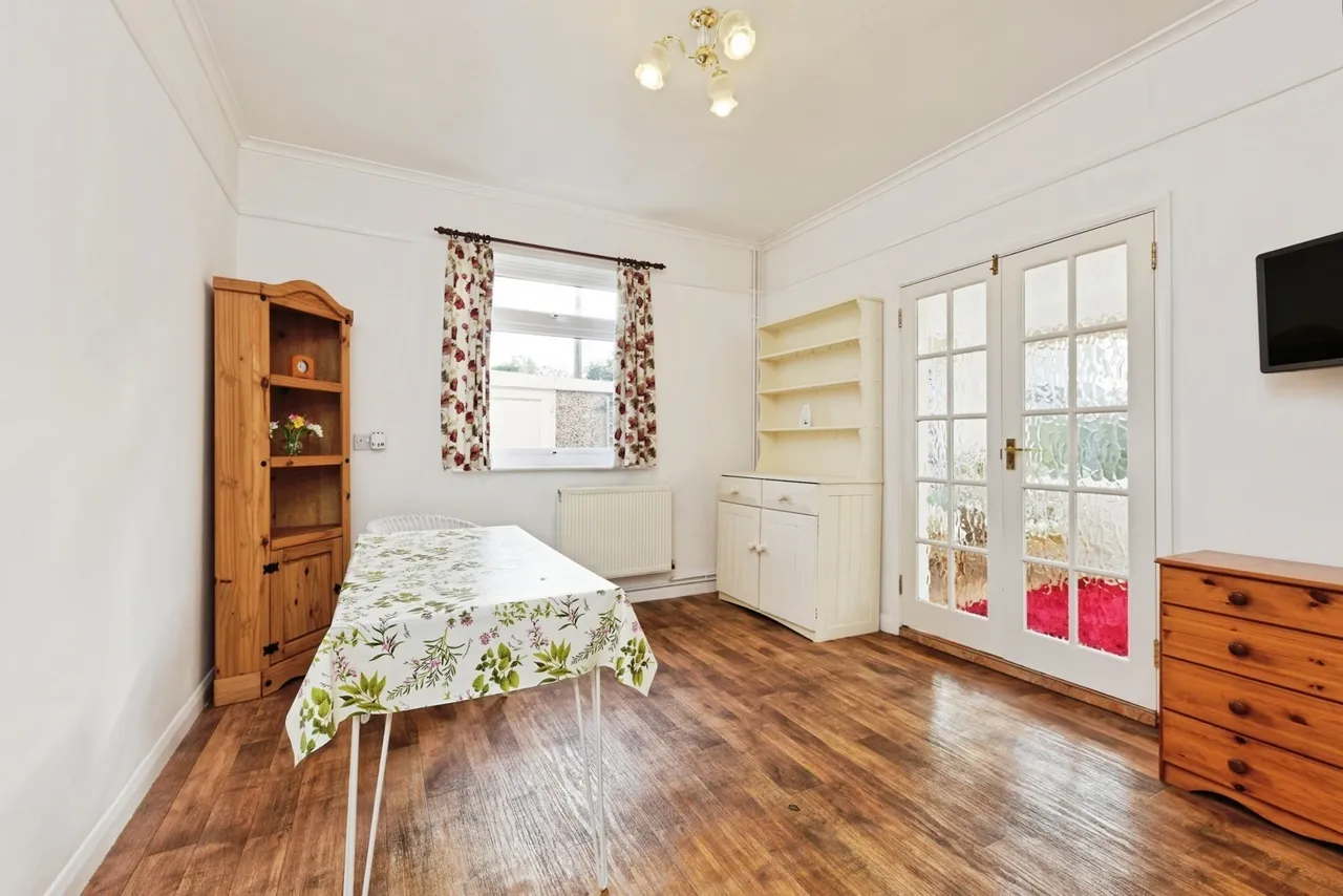 Church Lane, Adisham, Canterbury, Kent, CT3, photo 5