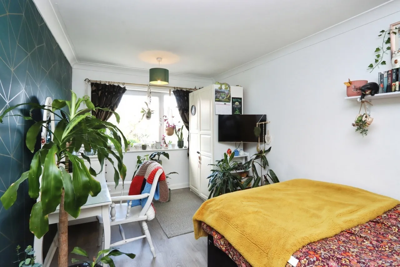 Bocking Lane, Sheffield, S8, photo 20