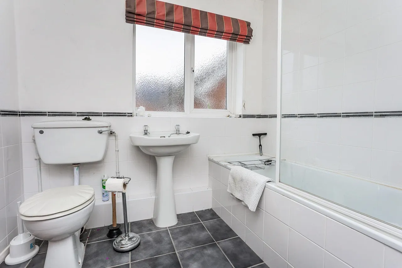 Shakespear Close, Diseworth, DE74, photo 12