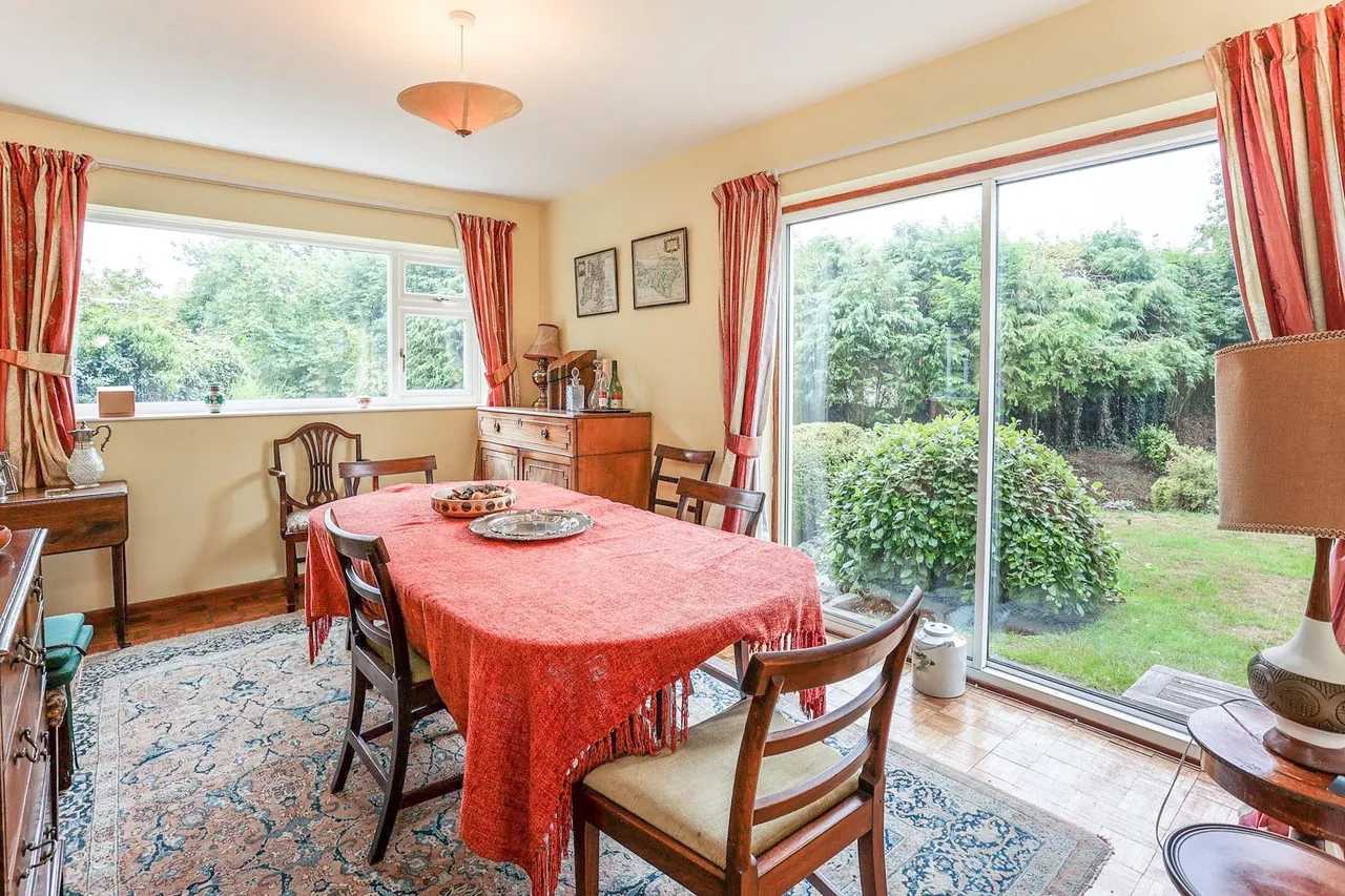 Shakespear Close, Diseworth, DE74, photo 4