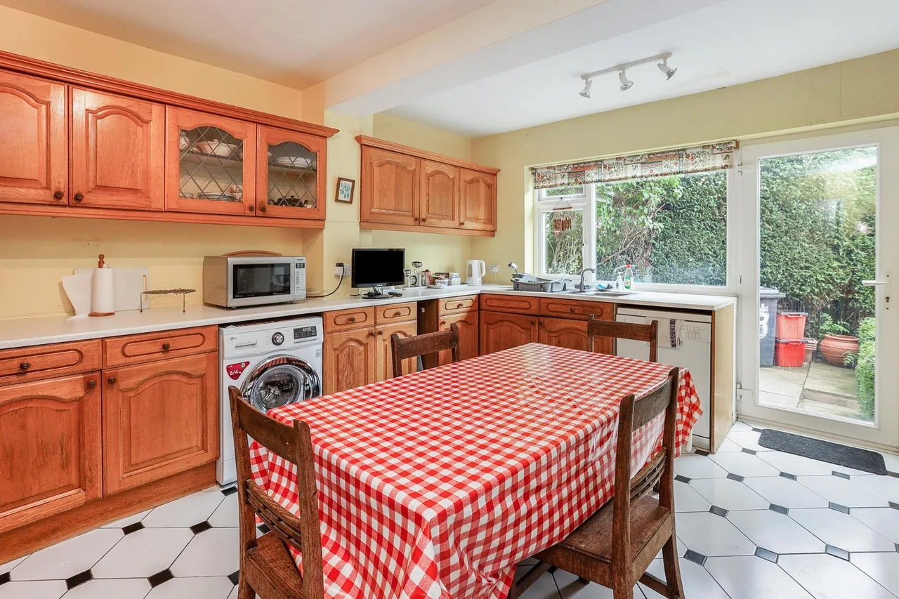 Shakespear Close, Diseworth, DE74, photo 5