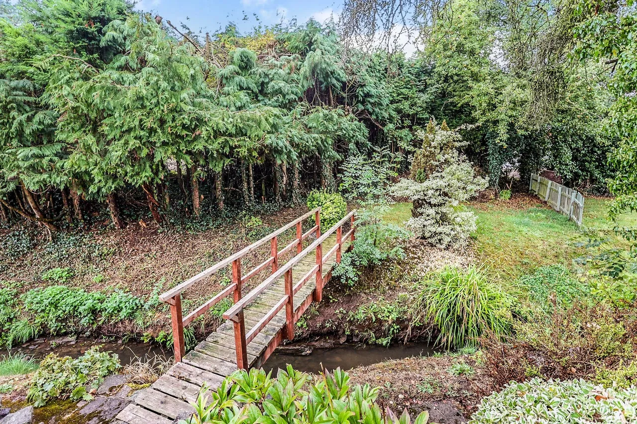 Shakespear Close, Diseworth, DE74, photo 15