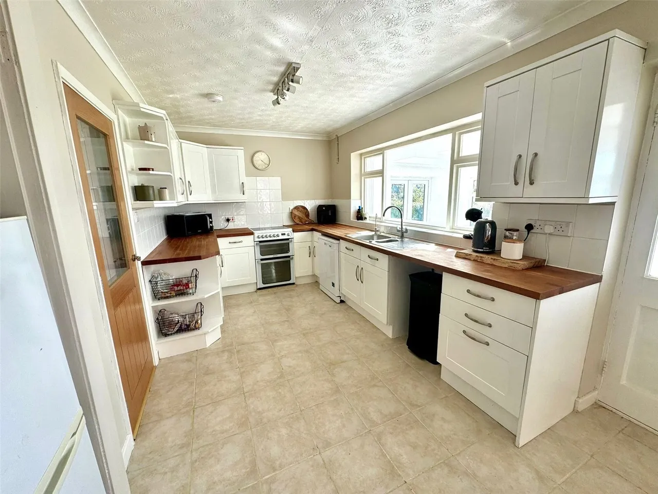 Llannerch-y-Medd, Sir Ynys Mon, LL71, photo 13