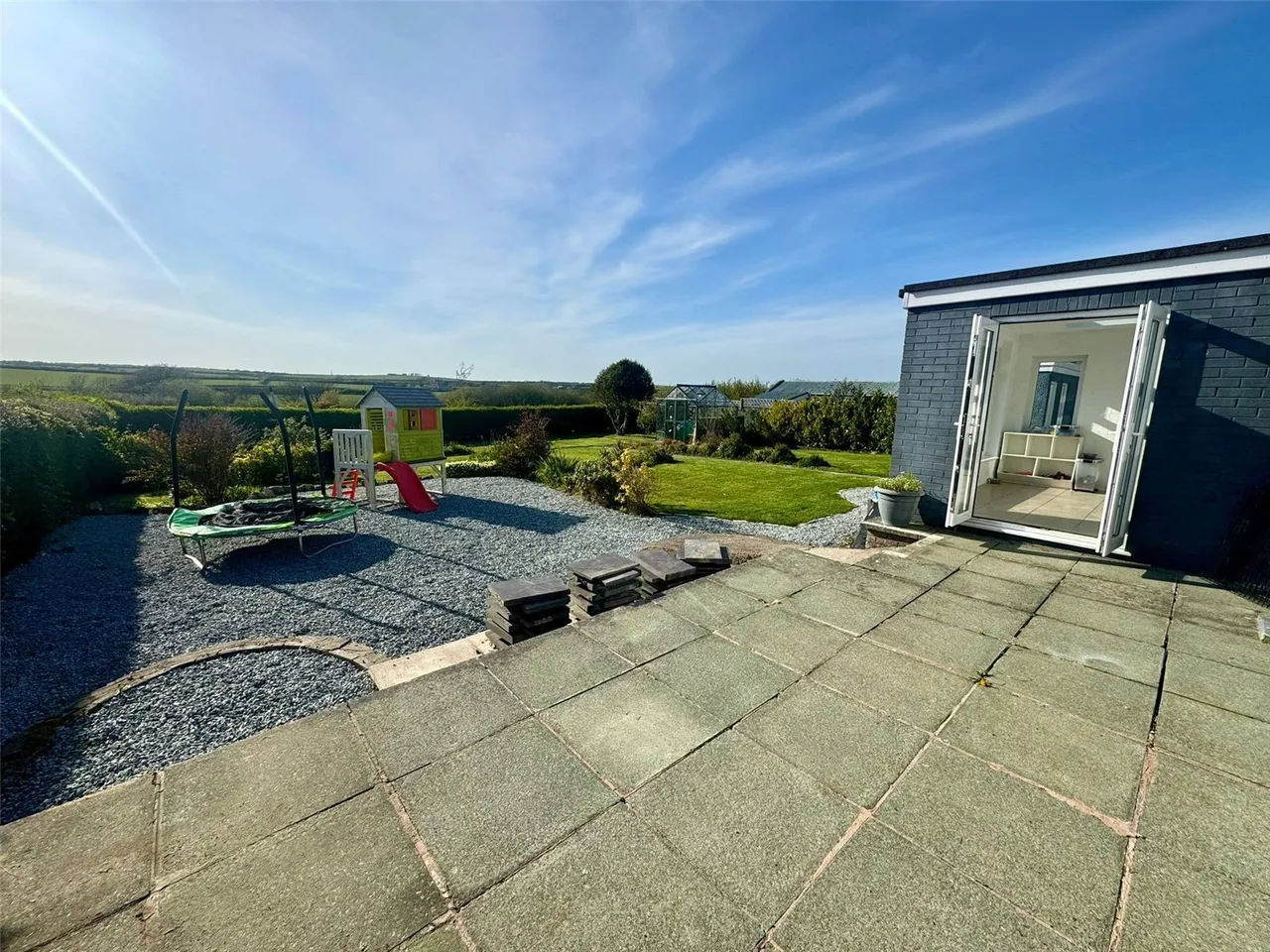 Llannerch-y-Medd, Sir Ynys Mon, LL71, photo 18