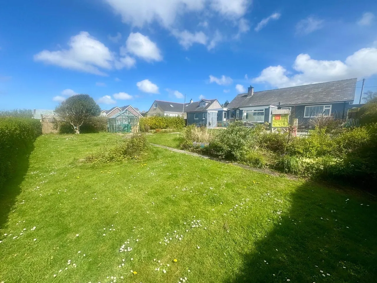 Llannerch-y-Medd, Sir Ynys Mon, LL71, photo 2