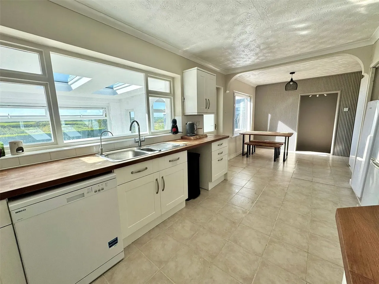 Llannerch-y-Medd, Sir Ynys Mon, LL71, photo 4