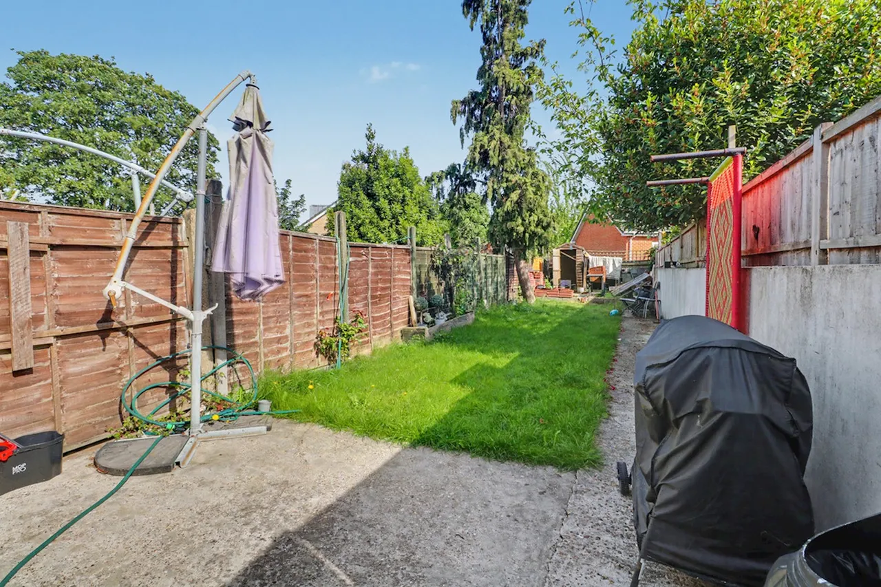 Bensham Lane, Thornton Heath, CR7, photo 10