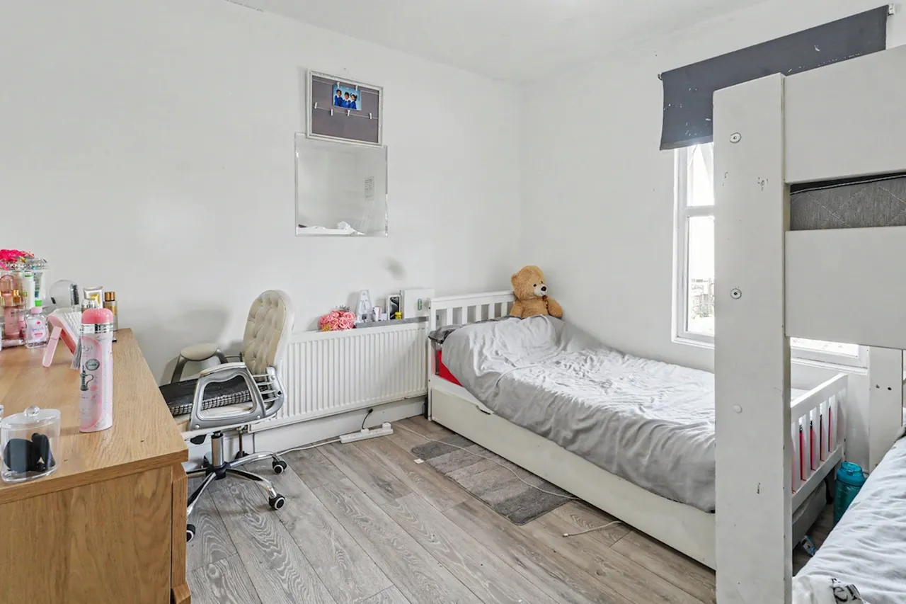 Bensham Lane, Thornton Heath, CR7, photo 6