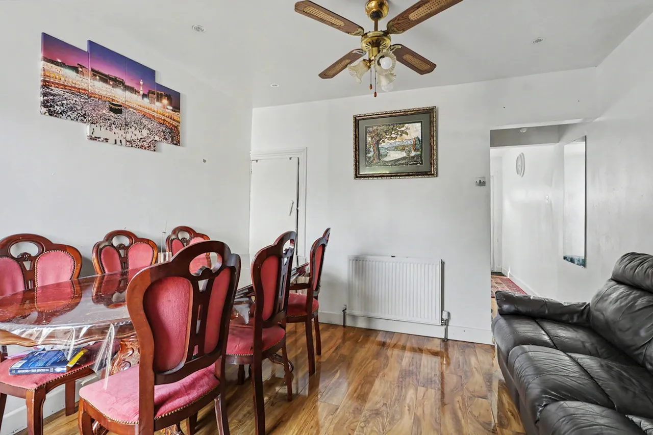 Bensham Lane, Thornton Heath, CR7, photo 4