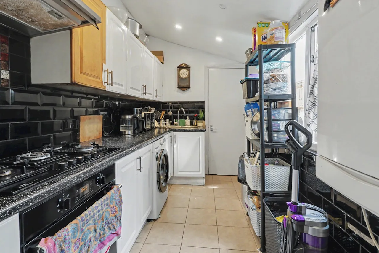 Bensham Lane, Thornton Heath, CR7, photo 5