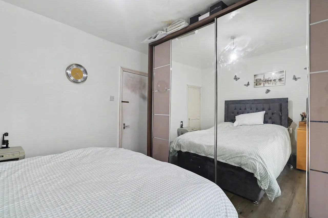Bensham Lane, Thornton Heath, CR7, photo 8