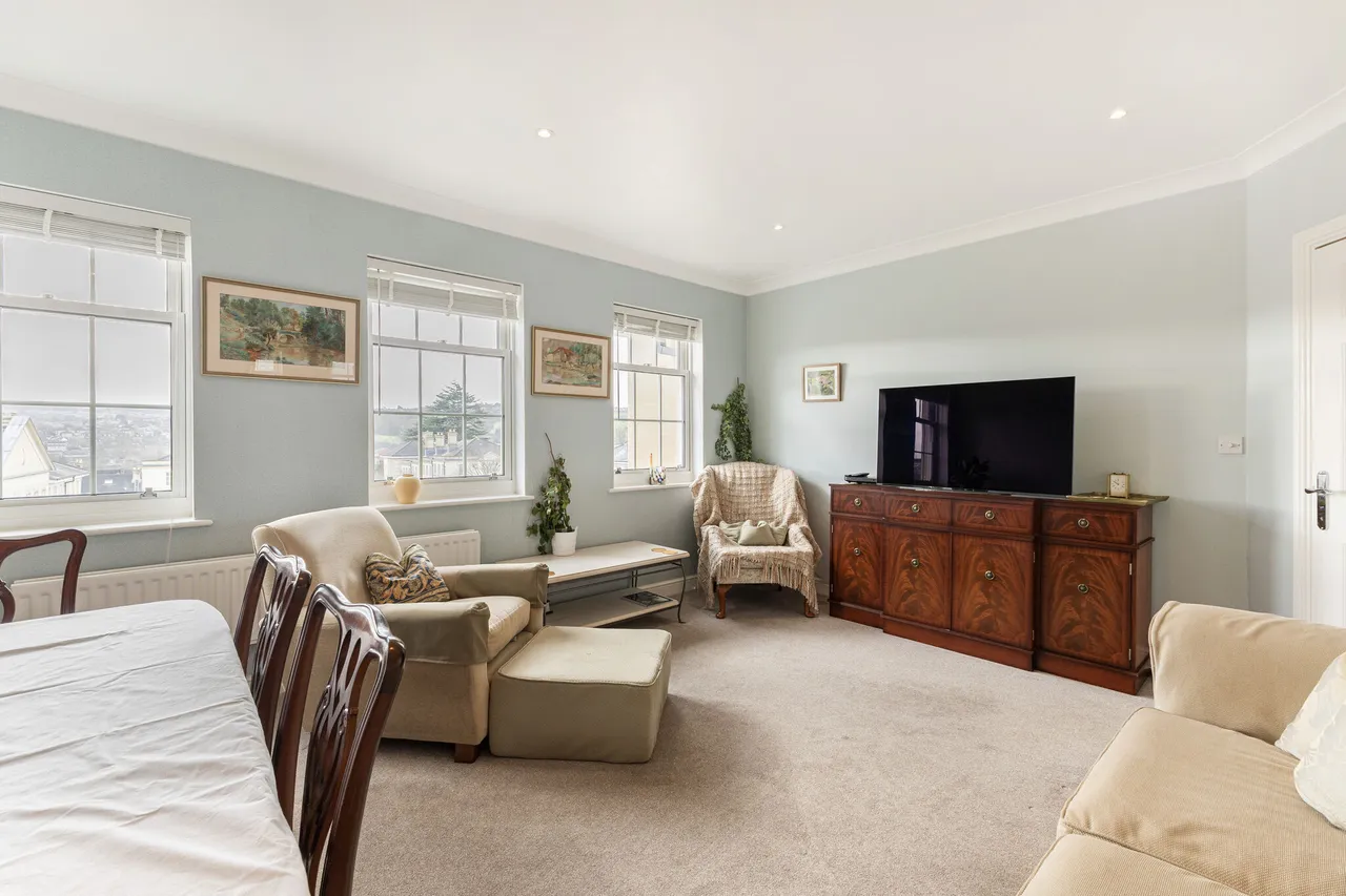 Horstmann Close, Bath, BA1, photo 7