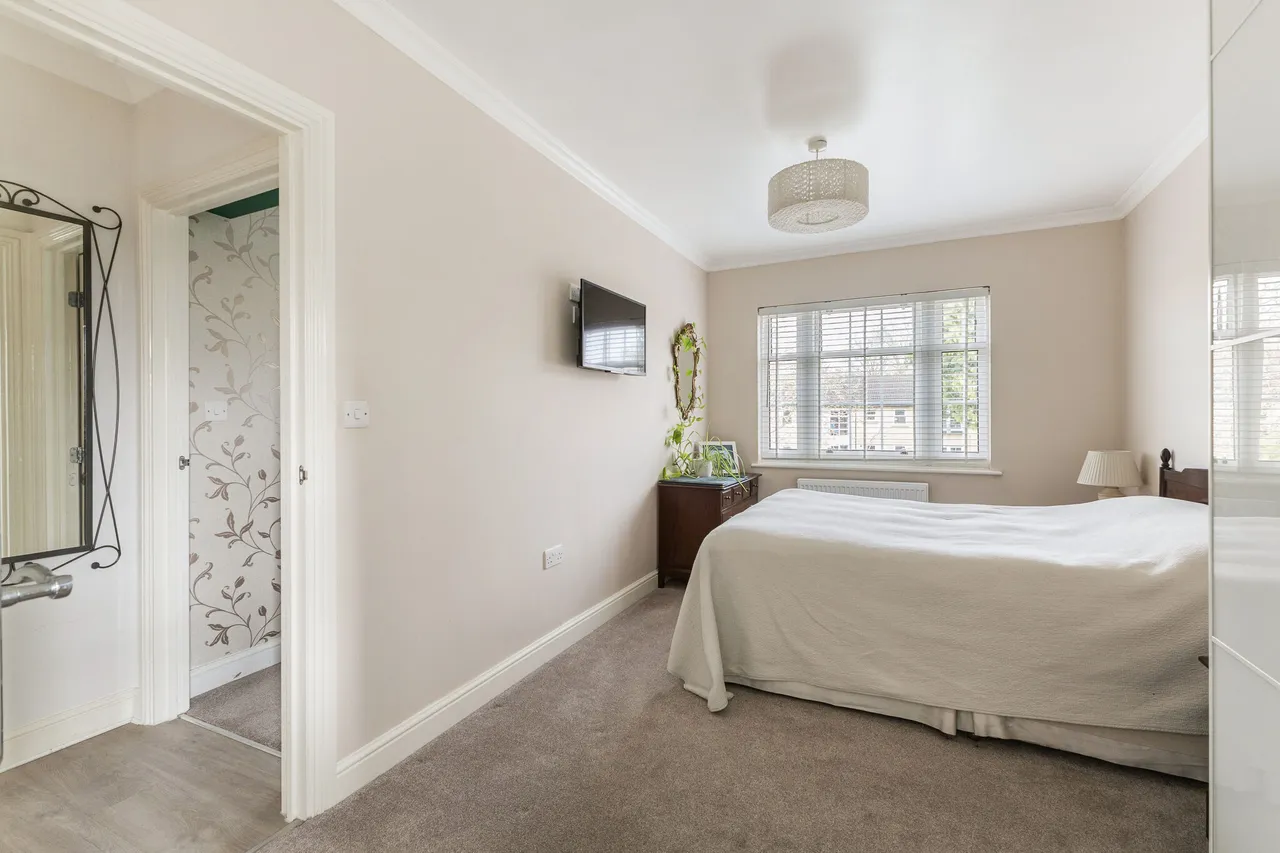Horstmann Close, Bath, BA1, photo 5
