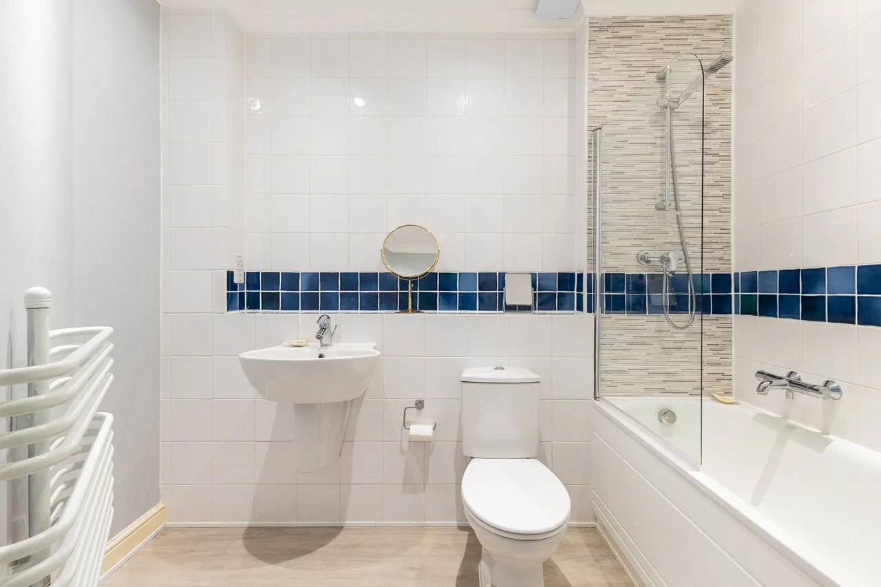Horstmann Close, Bath, BA1, photo 8