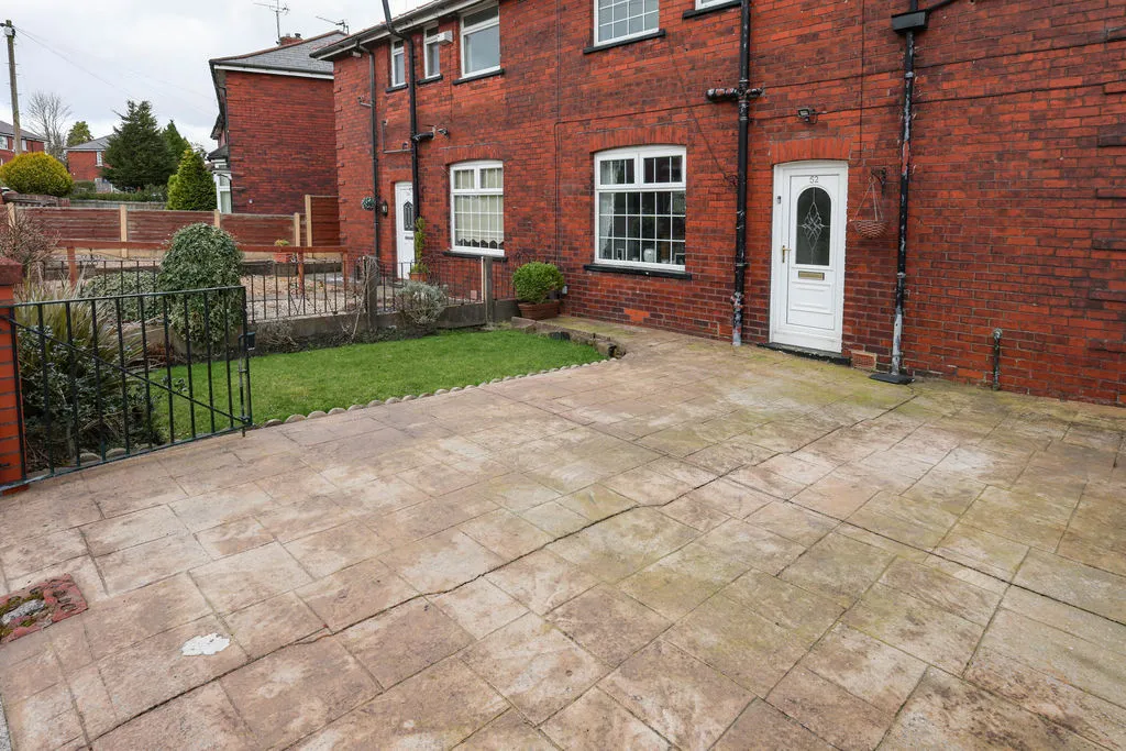 Newark Road, Rochdale OL12 0AU, photo 19