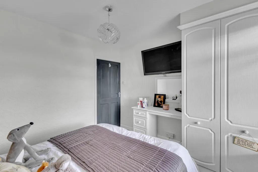 Newark Road, Rochdale OL12 0AU, photo 12