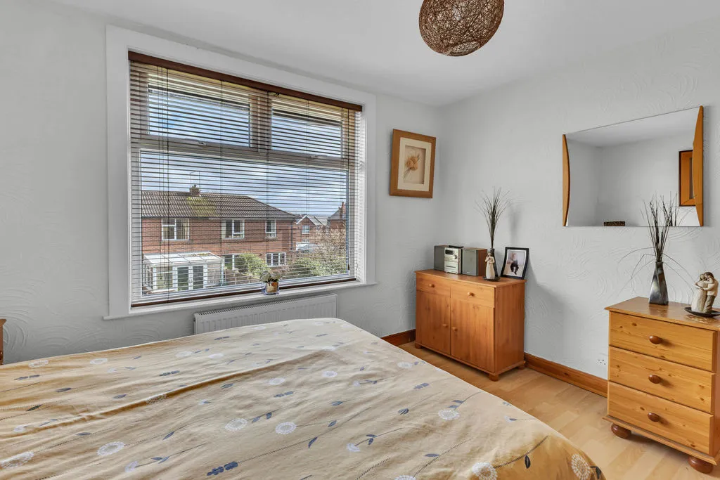 Newark Road, Rochdale OL12 0AU, photo 10