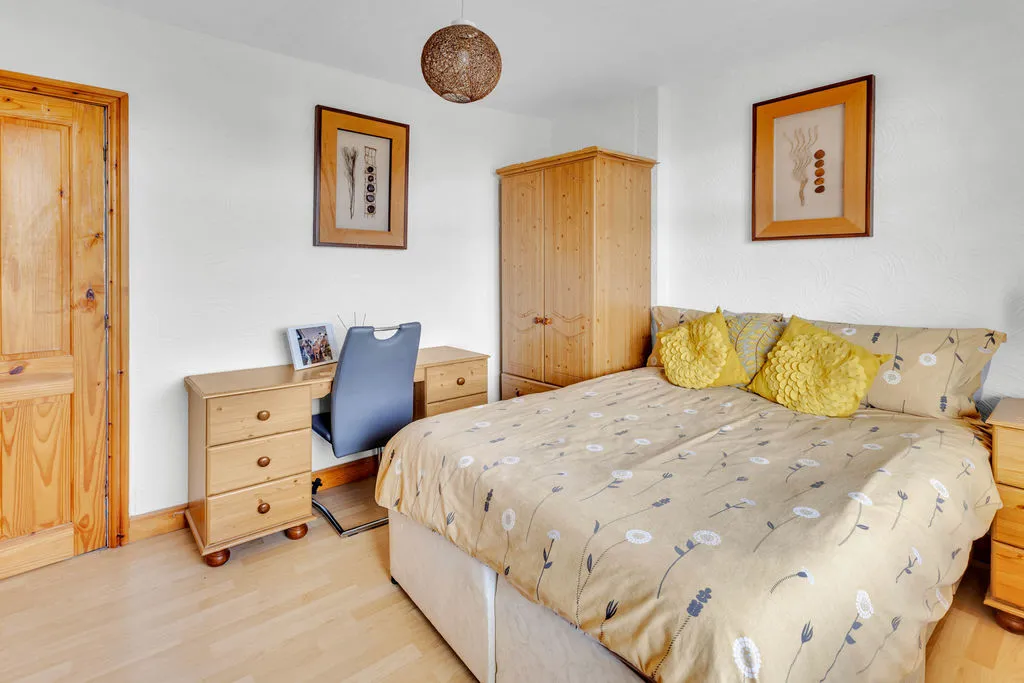 Newark Road, Rochdale OL12 0AU, photo 9