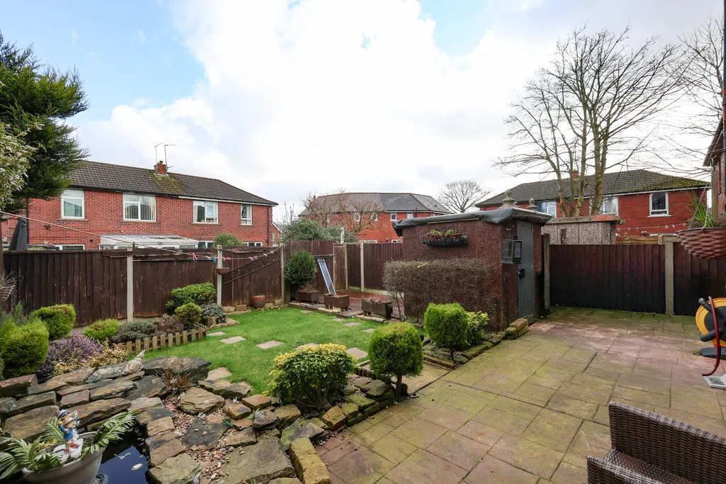 Newark Road, Rochdale OL12 0AU, photo 18