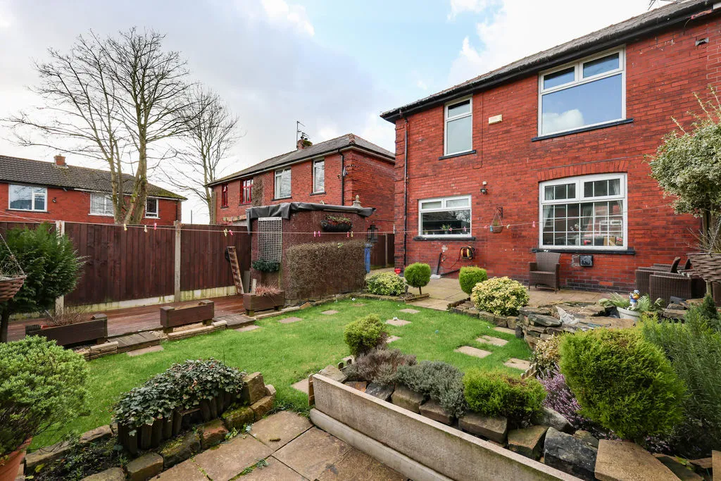 Newark Road, Rochdale OL12 0AU, photo 17
