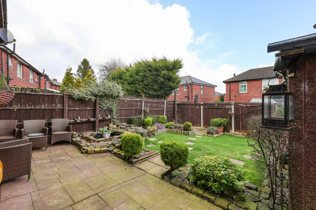 Newark Road, Rochdale OL12 0AU, photo 16