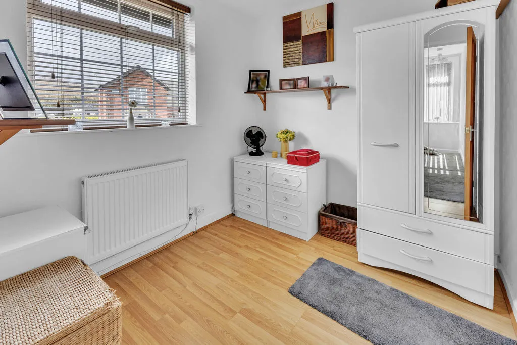 Newark Road, Rochdale OL12 0AU, photo 13