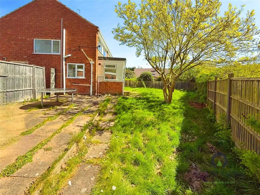 Lynbrook Close, Dudley, West Midlands, DY2, photo 6