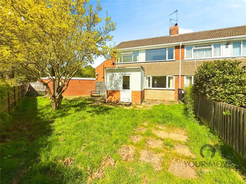 Lynbrook Close, Dudley, West Midlands, DY2, photo 5