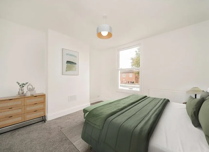 Smallwood Road, Tooting, SW17, photo 5