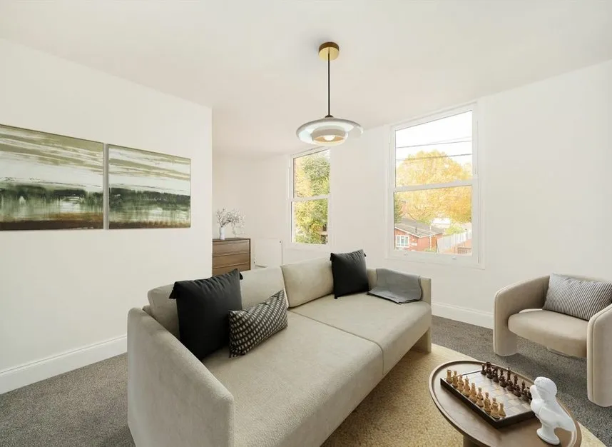 Smallwood Road, Tooting, SW17, photo 2