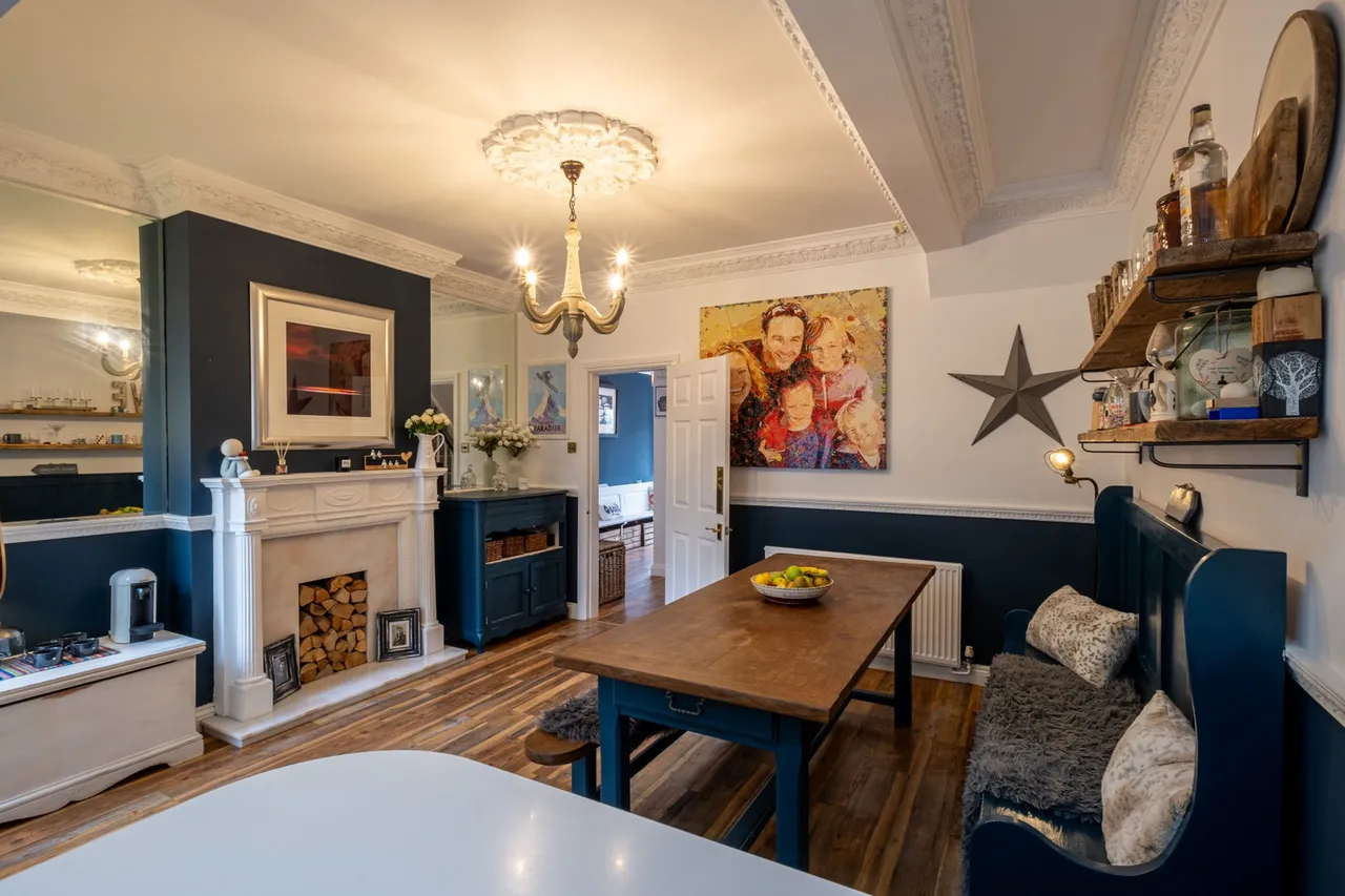 Lichfield Road, Four Oaks, B74 4BL, photo 10