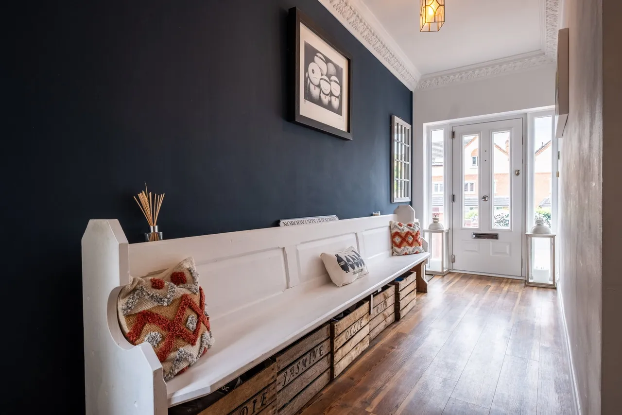 Lichfield Road, Four Oaks, B74 4BL, photo 9