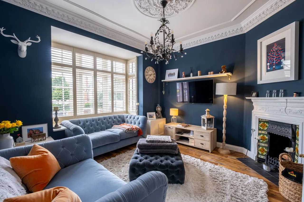 Lichfield Road, Four Oaks, B74 4BL, photo 4